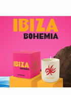 ASSOULINE - Ibiza Scented Candle
