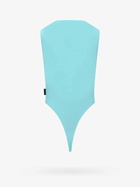 Courreges Body Blue   Womens