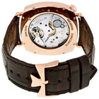 Vacheron Constantin Historiques American 18kt Rose Gold Mens Watch 82035000R-9359