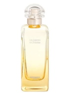 Hermes Unisex Un Jardin A Cythere EDT Spray 3.4 oz Fragrances 3346130417262