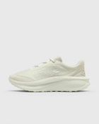 Neo Run Active Sneaker