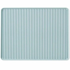 HAY Dish Drainer Tray in Light Blue