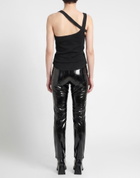 Courrèges Womens Top in Black