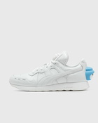 Puma Rs 100 Playmobil White - Mens - Lowtop