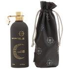 Montale Unisex Oud Dream Fragrance EDP Spray 3.4 oz Fragrances 3760260456869