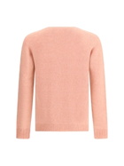 Roberto Collina Merino Wool Sweater