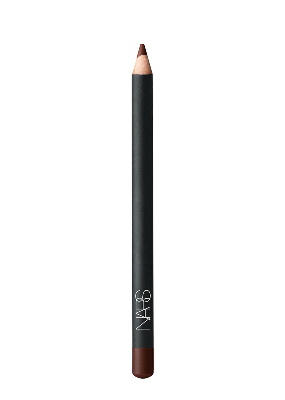 Nars Precision Lip Liner - Spunk