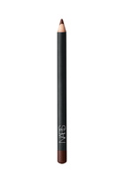 Nars Precision Lip Liner - Spunk