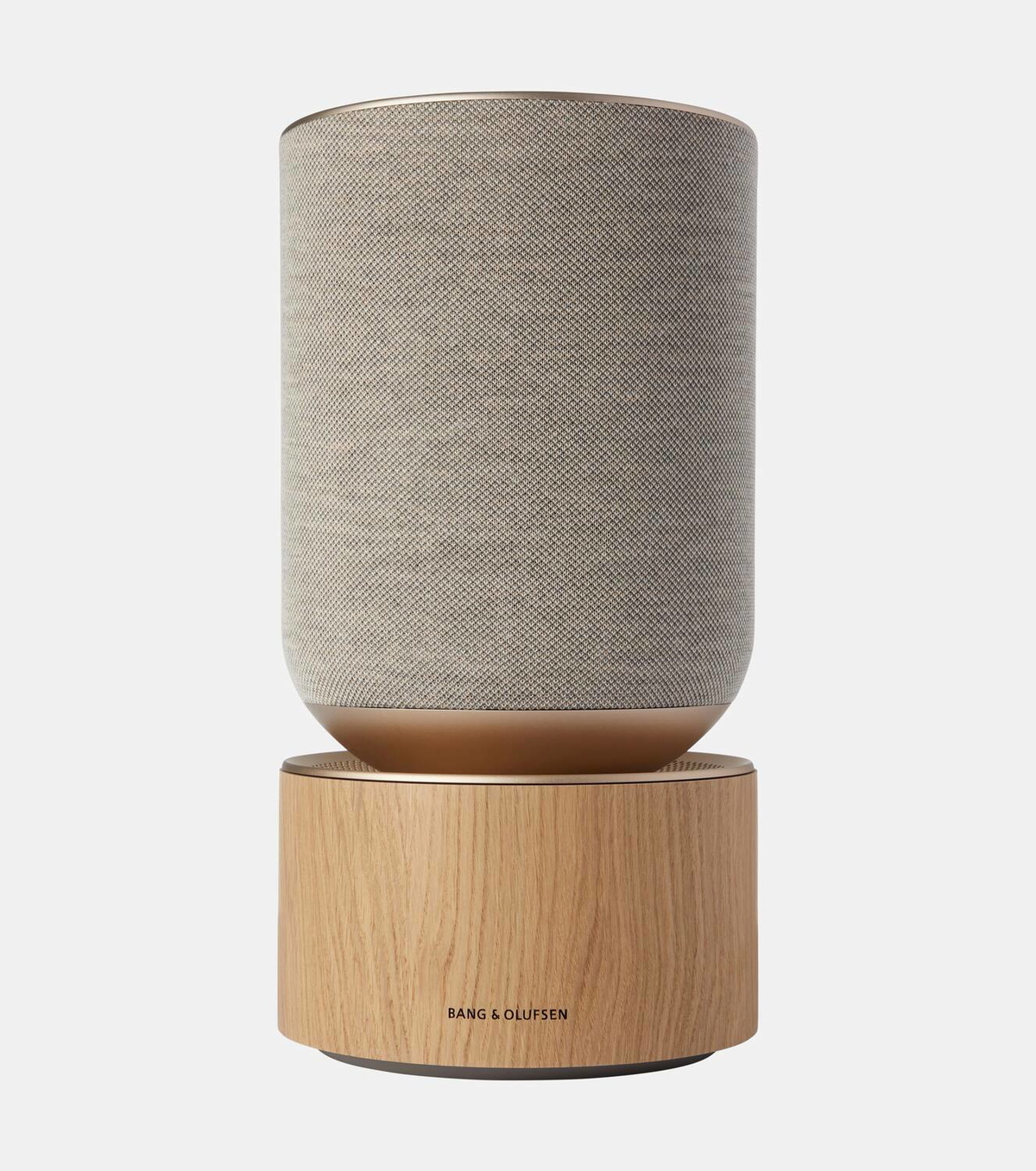 Bang & Olufsen Beosound Balance speaker