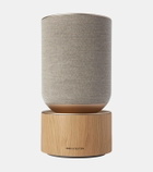 Bang & Olufsen Beosound Balance speaker