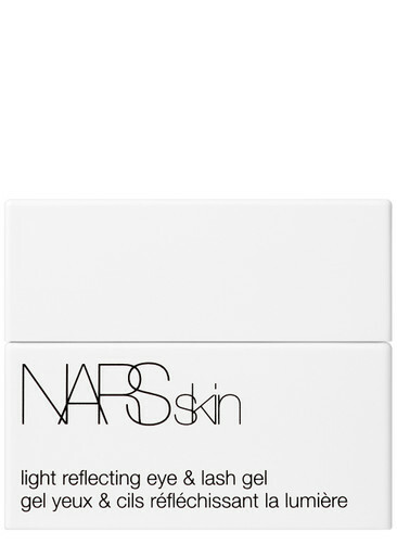 Nars NARSskin Light Reflecting Eye & Lash Gel