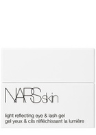 Nars NARSskin Light Reflecting Eye & Lash Gel