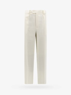 Giorgio Armani   Trouser Beige   Mens