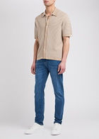 PS Paul Smith Slim-leg Jeans Denim