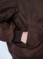 Engineered Garments Shell Jacket