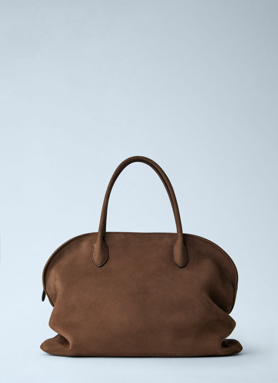 The Row Agnes 16 Tote Bag