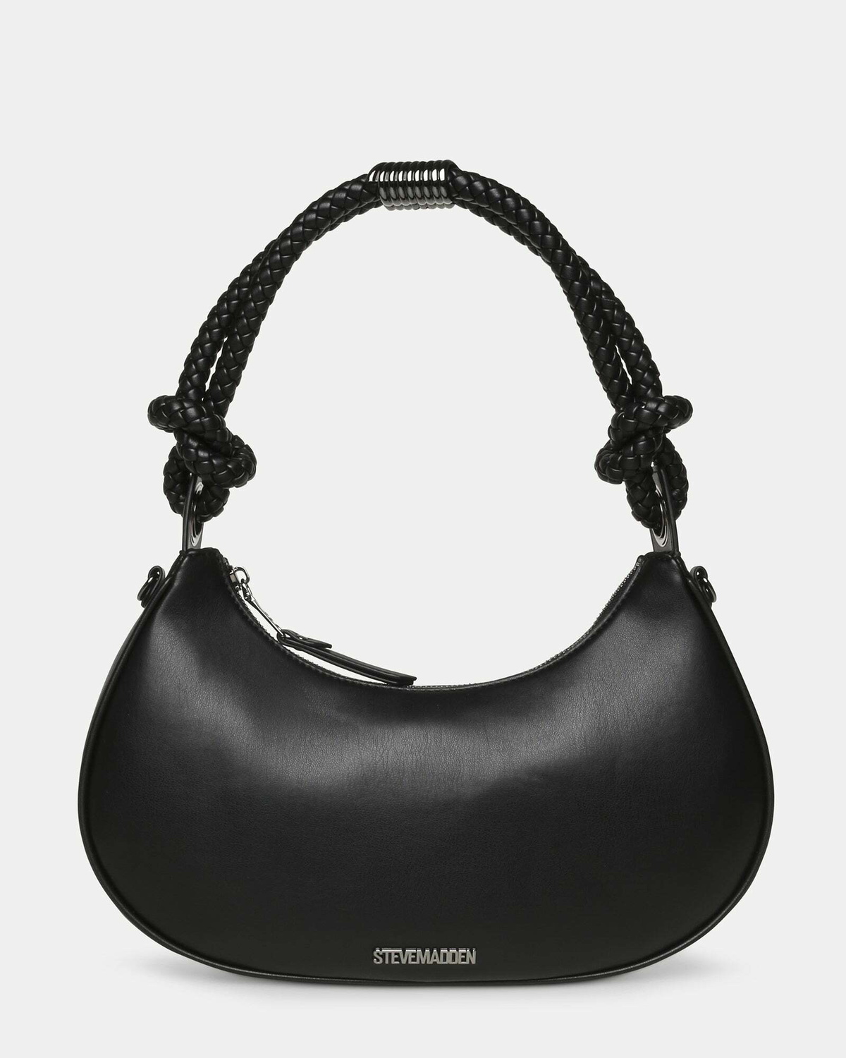 Steve Madden Bcarnie Bag in Black