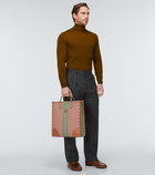 Gucci - Wool turtleneck sweater