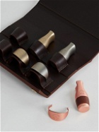 L'Atelier Du Vin - Les Bijoux Set of Six Wine Accessories