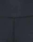 Nike Acg Womens Shorts & Bermuda Shorts in Black