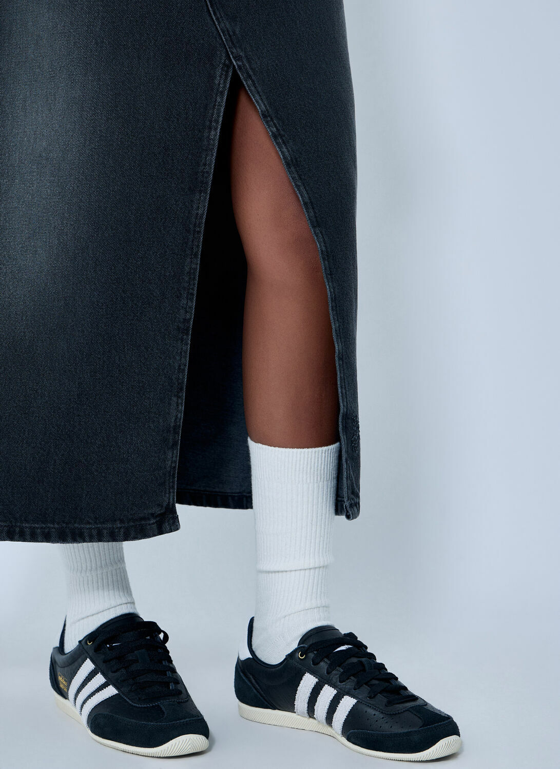 Carhartt WIP Brandon Skirt