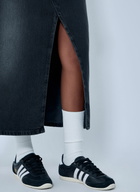 Carhartt WIP Brandon Skirt