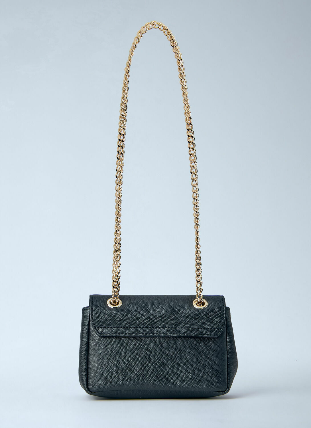 Vivienne Westwood Small Chain Purse