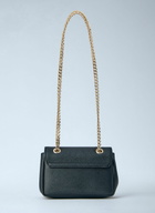 Vivienne Westwood Small Chain Purse