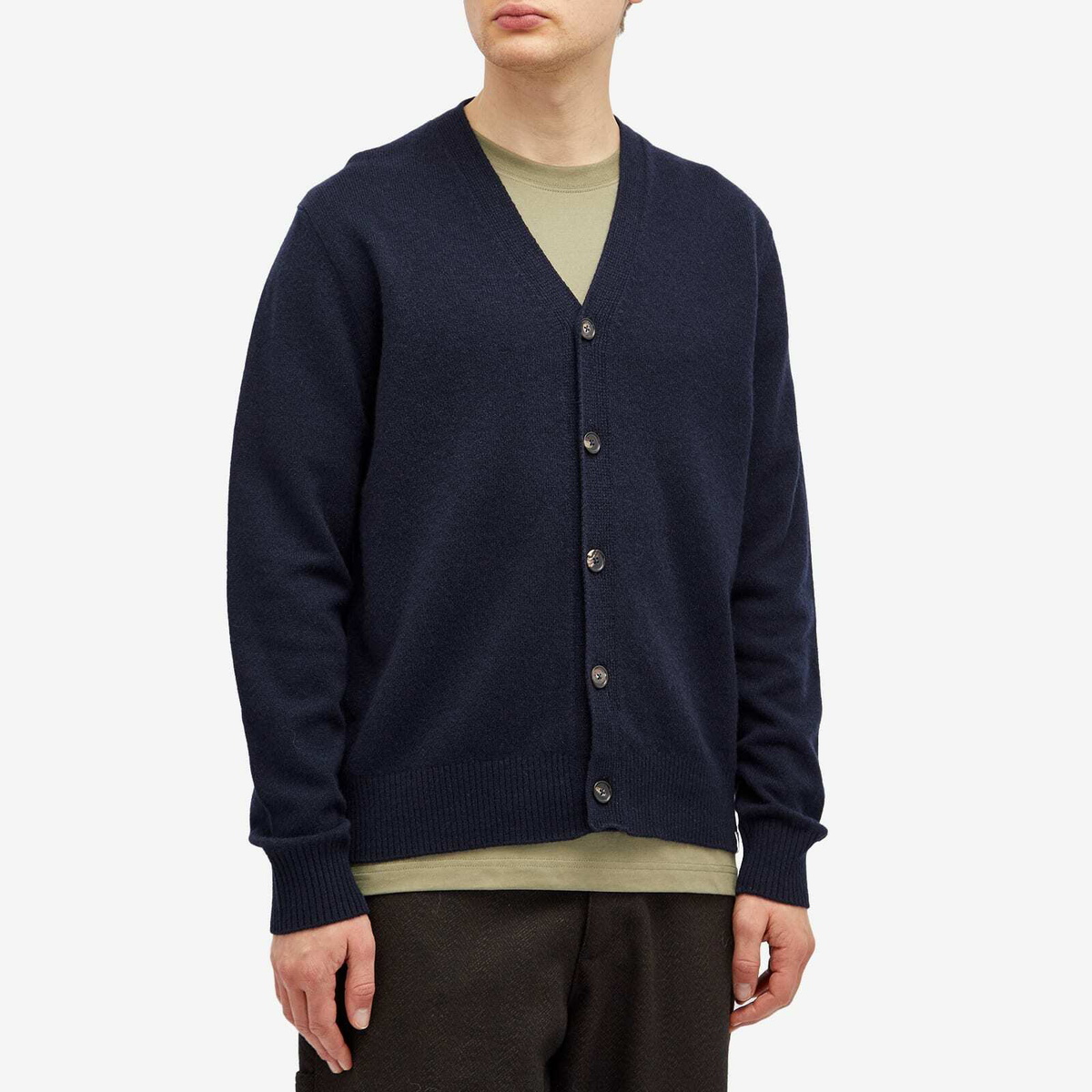 Norse Projects Men
