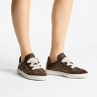 Jimmy Choo Diamond Light Flex F Sneaker