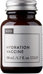 Niod Hydration Vaccine Gel, 50 mL