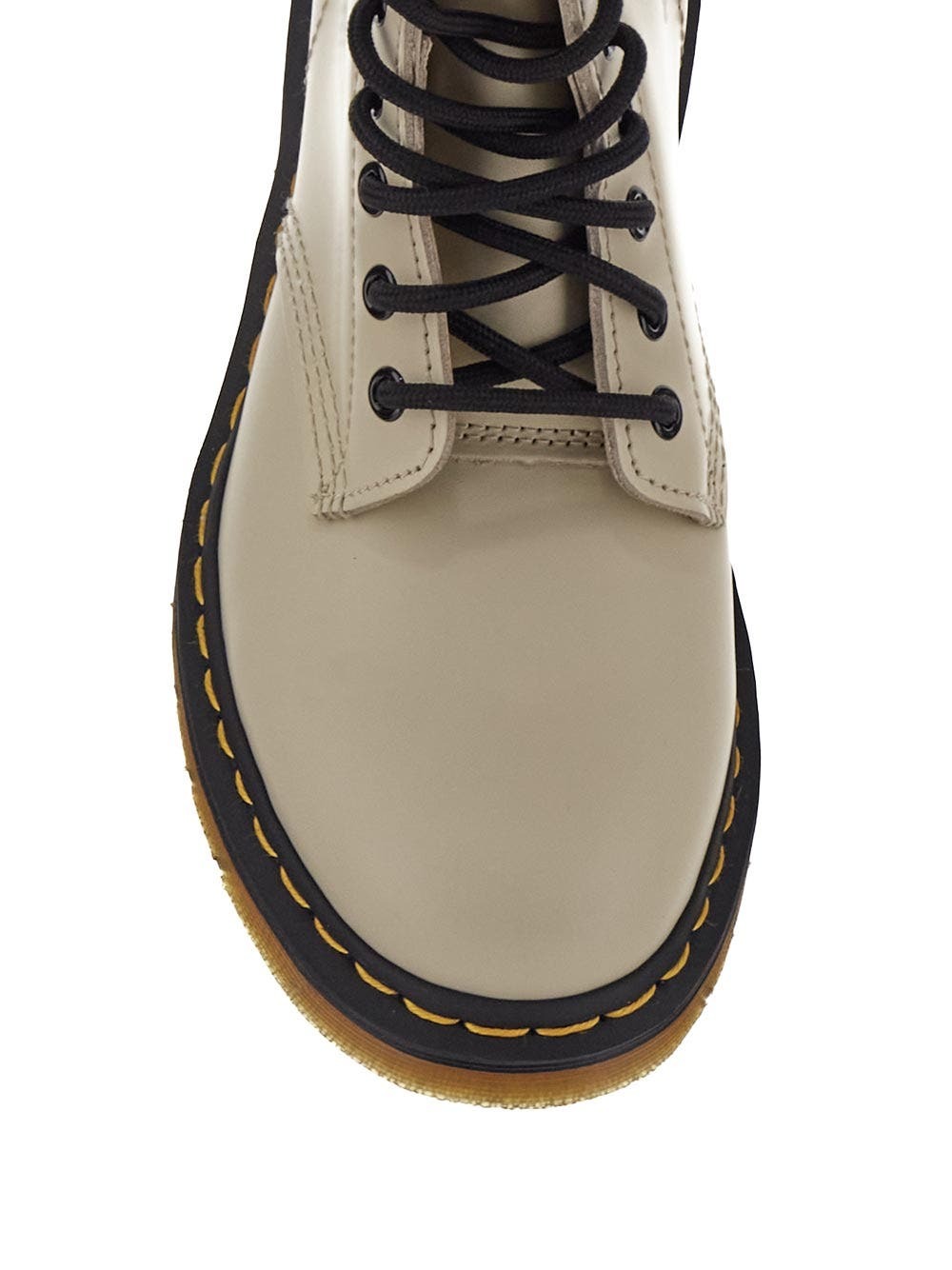 Dr Martens 1460