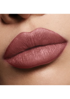 Tom Ford F****** Fabulous Liquid Lip - Velvet - F5 Rose
