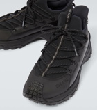 Moncler TrailGrip Lite2 ripstop sneakers