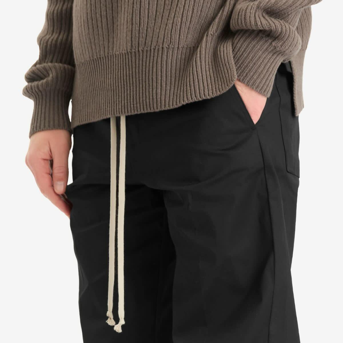 Rick Owens Men