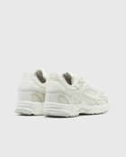 Mercer The Re Run Vintage Premium White - Mens - Lowtop