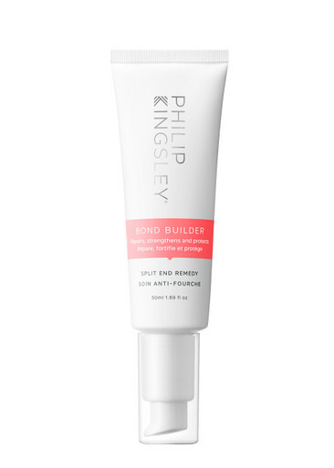 Photo: Philip Kingsley Bond Builder Split End Remedy 50ml