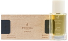 Fueguia 1833 Juan Manuel Eau De Parfum, 50 mL