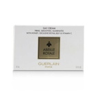 Guerlain Abeille Royale Anti-Aging Day Cream 1.7 oz