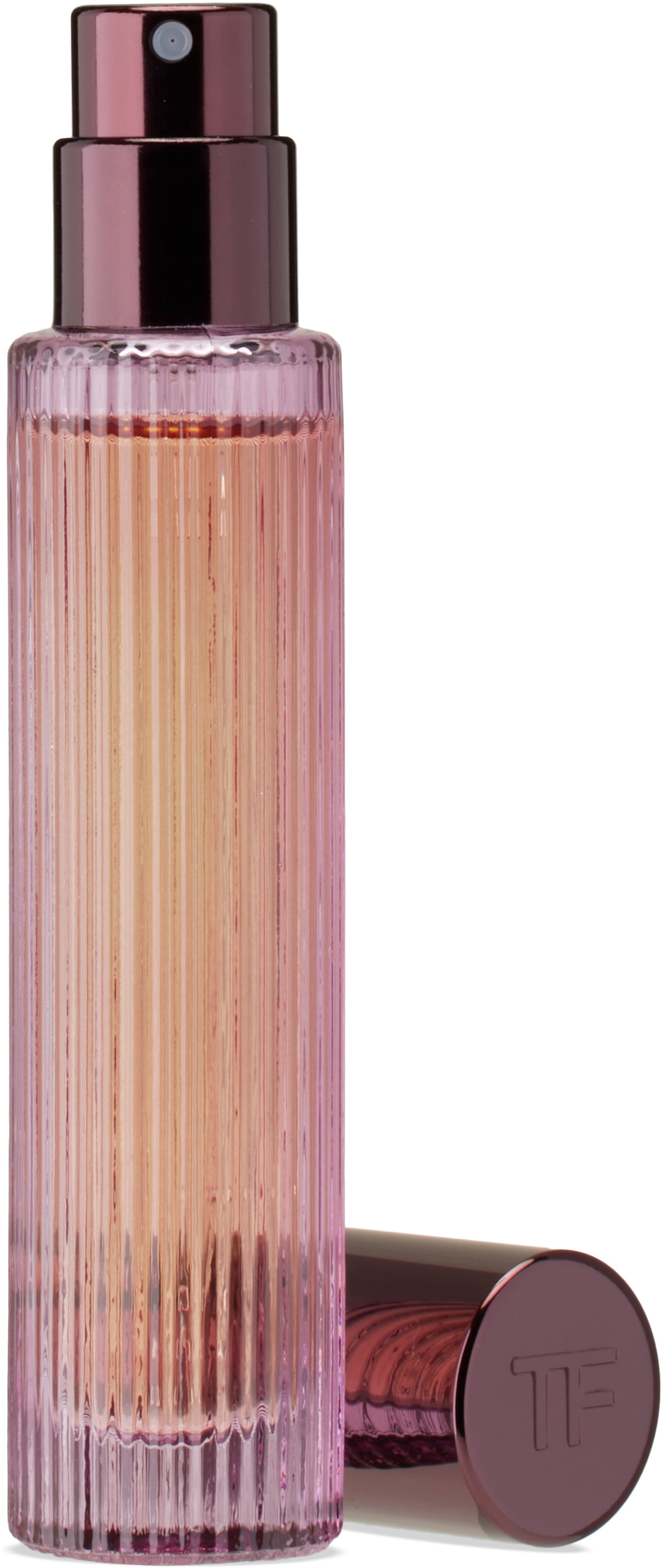 TOM FORD Café Rose Eau de Parfum, 10 mL