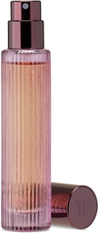 TOM FORD Café Rose Eau de Parfum, 10 mL