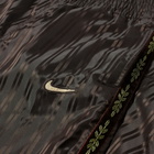 Nike x Bode Scrimmage Pant in Shadow Brown/Shadow Brown