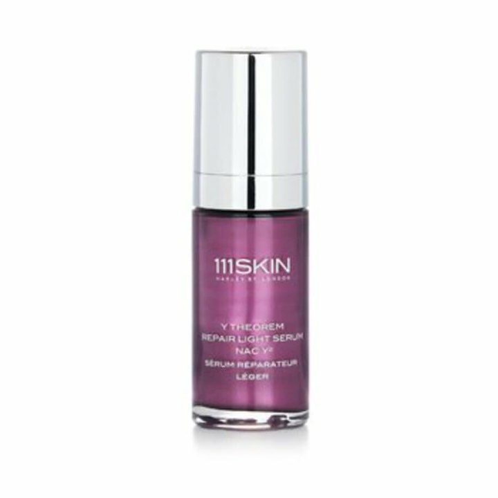 Photo: 111Skin Y Theorem Repair Light Serum 1.0 oz Skin Care 5060280370144