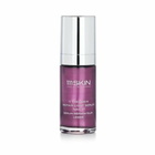 111Skin Y Theorem Repair Light Serum 1.0 oz Skin Care 5060280370144