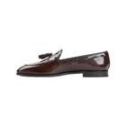 Church's Maidstone Loafers
