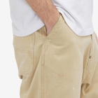 Ordinary Fits Men's Bell Pants in Beige