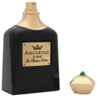 Amouroud Unisex Elixir La Rose Noire EDP Spray 2.54 oz (Tester) Fragrances 0008952183406