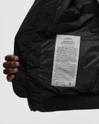 Stone Island Giubbini Black Bomber Jackets