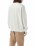Carhartt Billy Sweatshirt