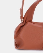 Steve Madden Bnova Bag in Camel